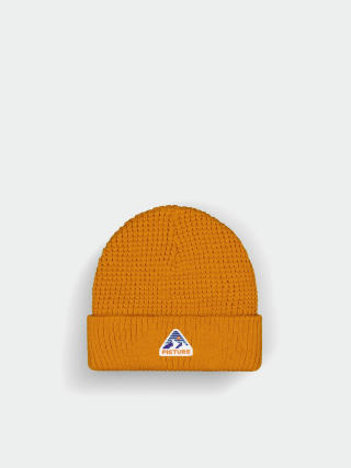 Picture Beanie Kuldo (sunset)