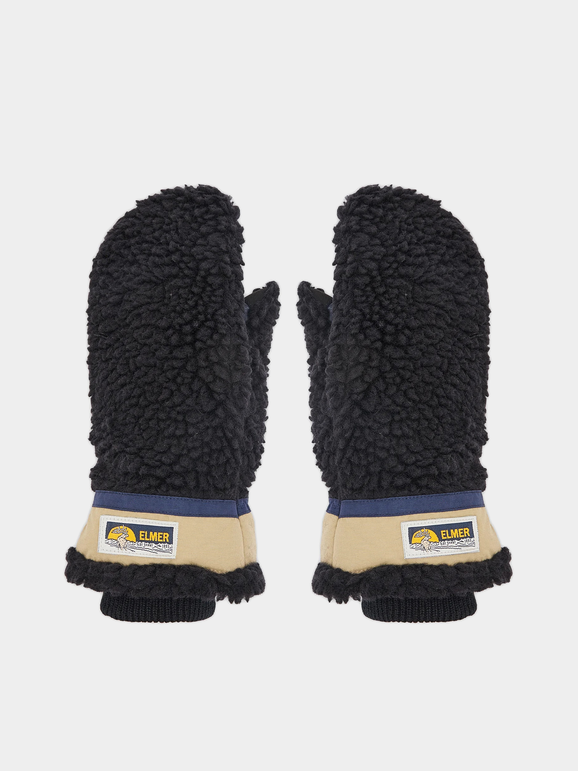 netflix goldene handschuh Der Bohm, Hark, Tiesel, Margarethe, Dassler, Jonas, Akin, Fatih, Bohm, Hark, Tiesel, Margarethe: DVD & Blu-ray Make A Selection:700x40c - 60tpi Fold 100% Snowcraft S Snow Category:Taschen_47 x 31 x 22 cm