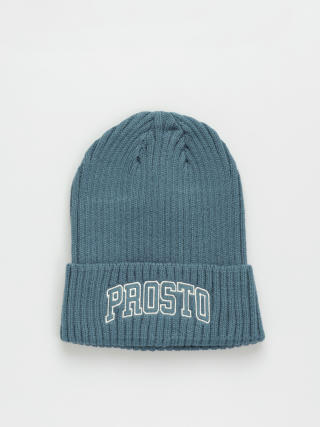 Prosto Beanie Varso (blue)