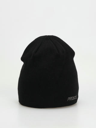 Prosto Beanie Ruppo (black)