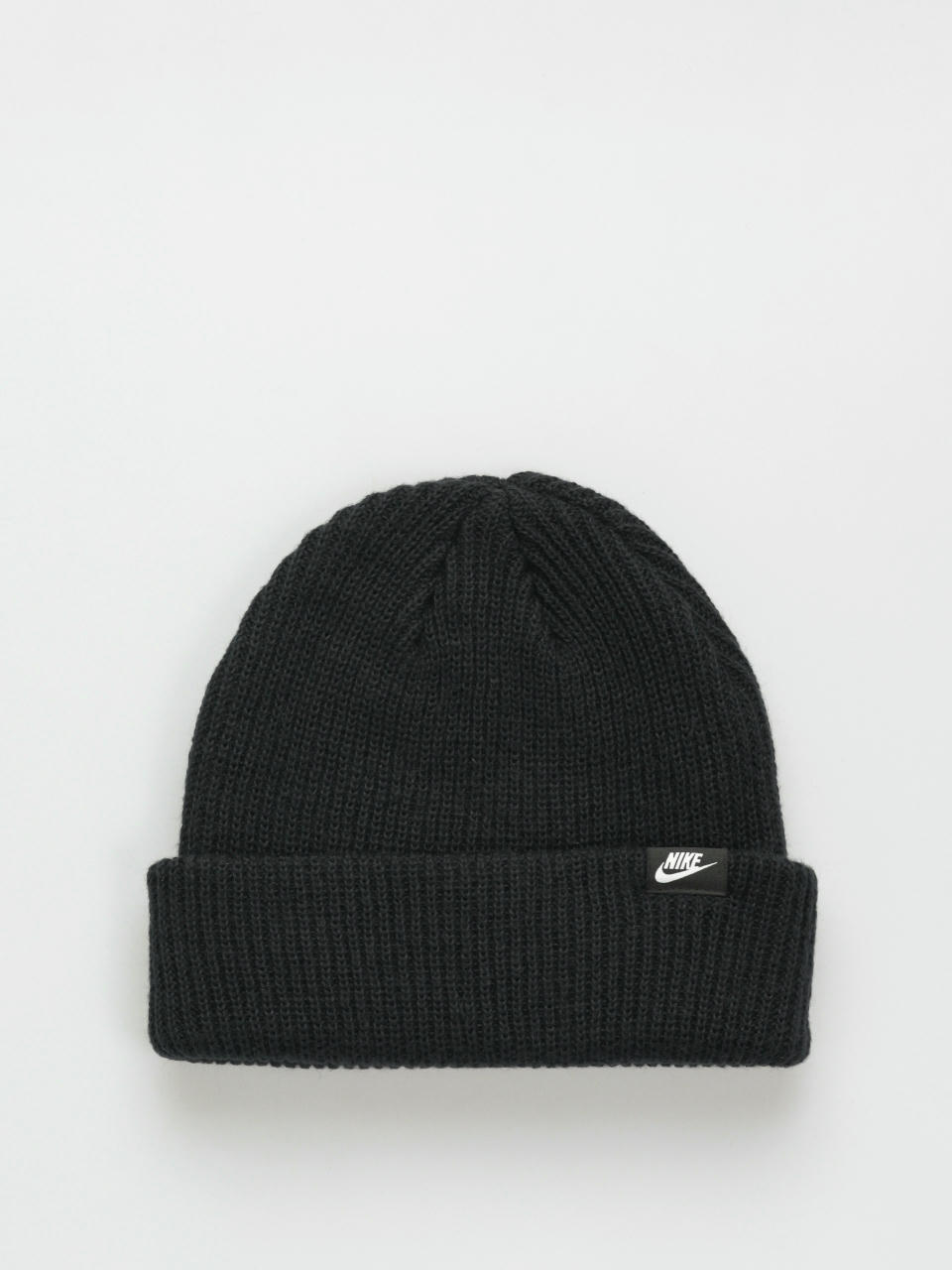 Nike SB Beanie Terra (black)