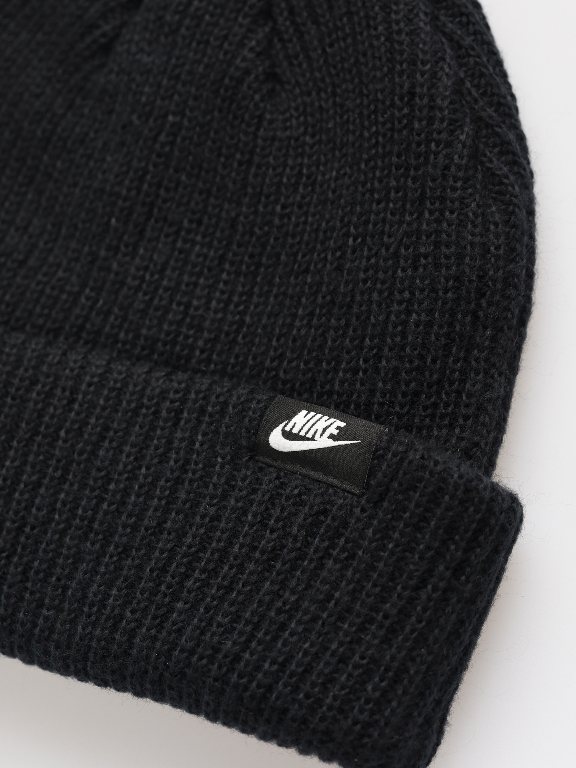 Nike SB Beanie Terra (black)