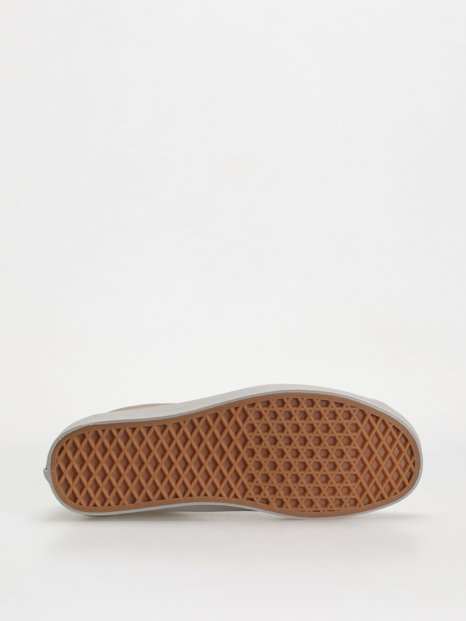 Vans Lampin suede moon rock 26.5㎝ US VANS バンズ LAMPIN ランピン SUEDE MOON ROCKを通販【paper 福岡】