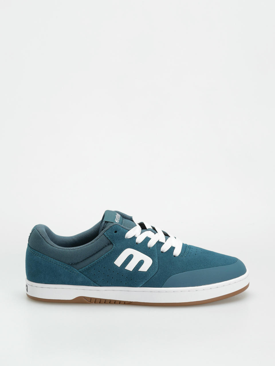 Etnies Schuhe Marana (blue/white/blue)