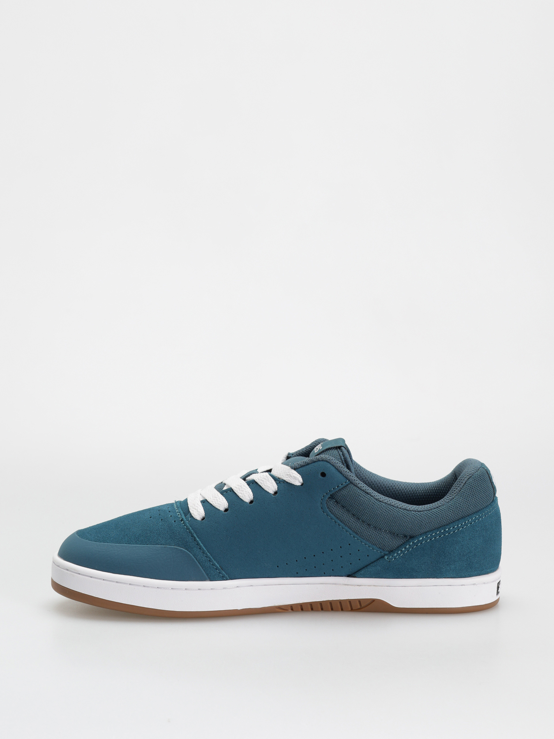 Etnies Schuhe Marana (blue/white/blue)
