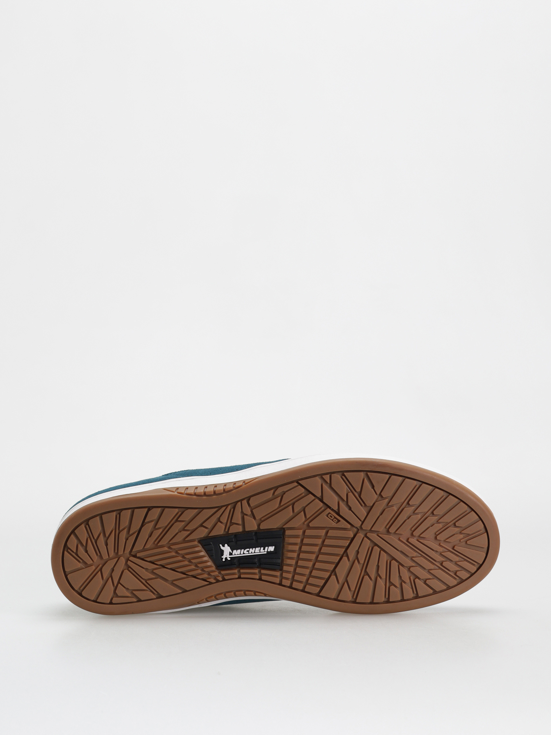 Etnies Schuhe Marana (blue/white/blue)
