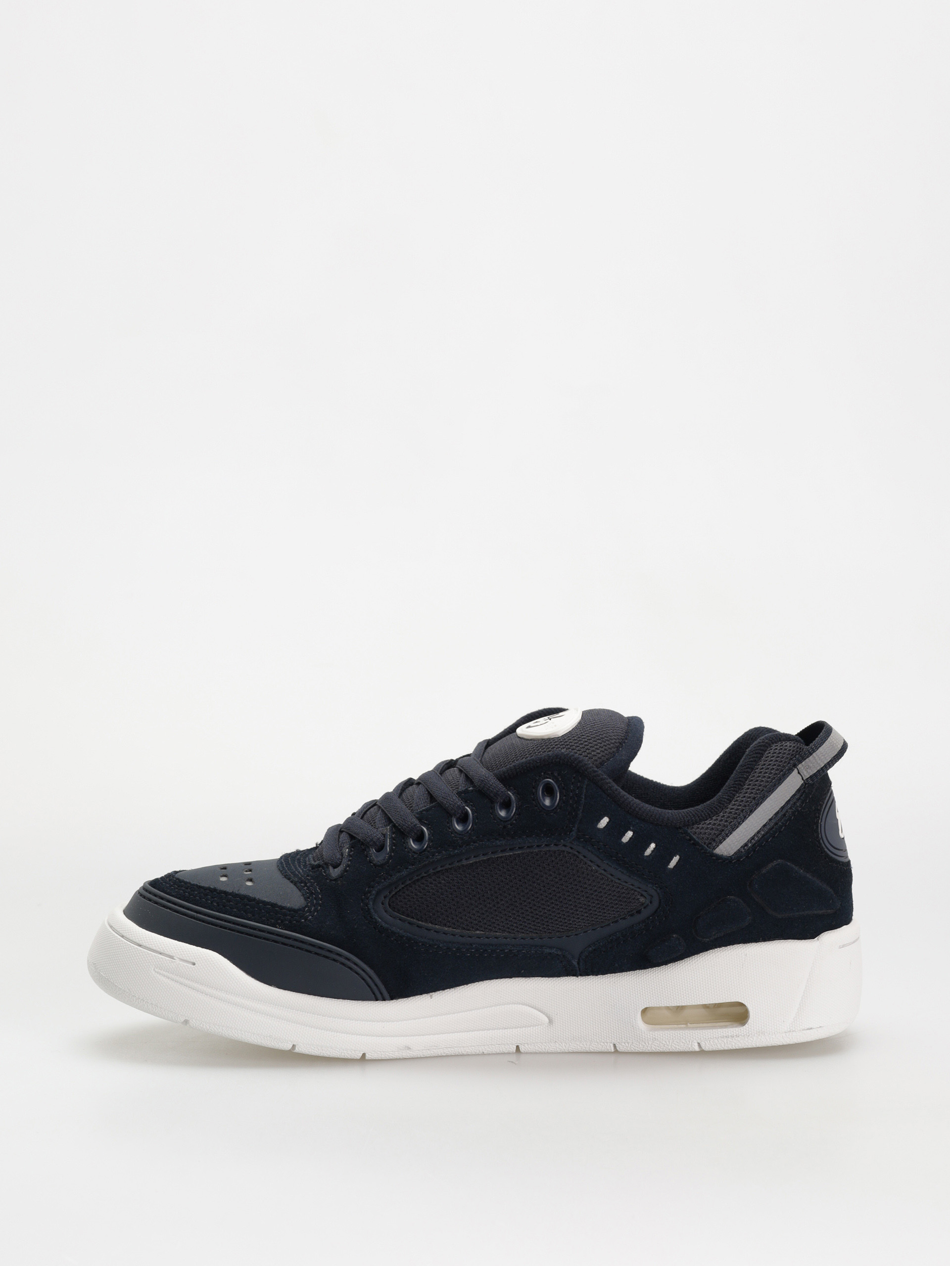 eS Schuhe Creager (navy/white)