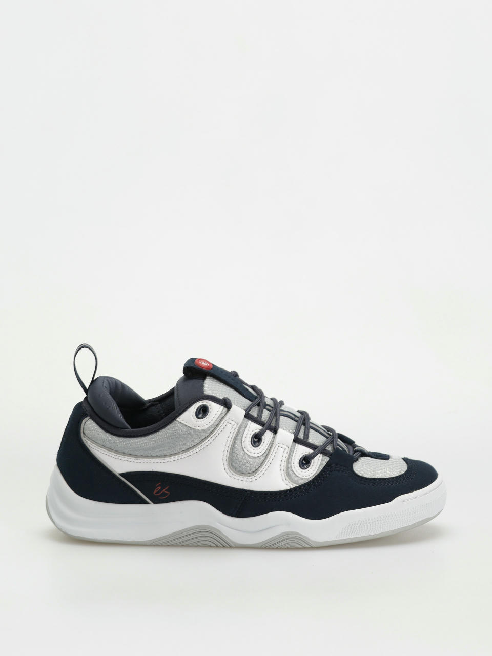 eS Schuhe Two Nine 8 (navy/white)