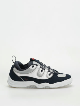 eS Shoes Two Nine 8 (navy/white)