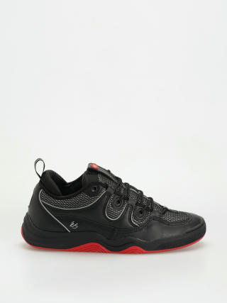 eS Shoes Two Nine 8 (black)