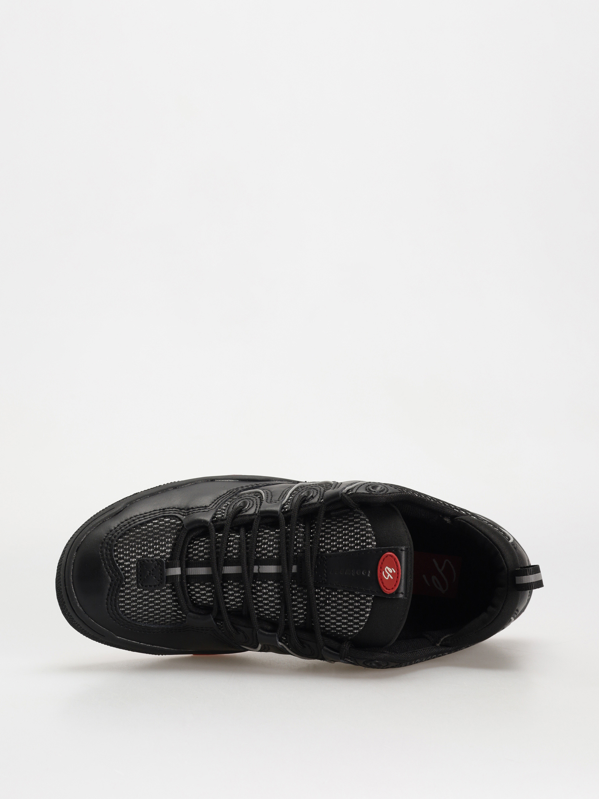 eS Shoes Two Nine 8 (black)