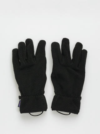 Patagonia Gloves Synch (black)