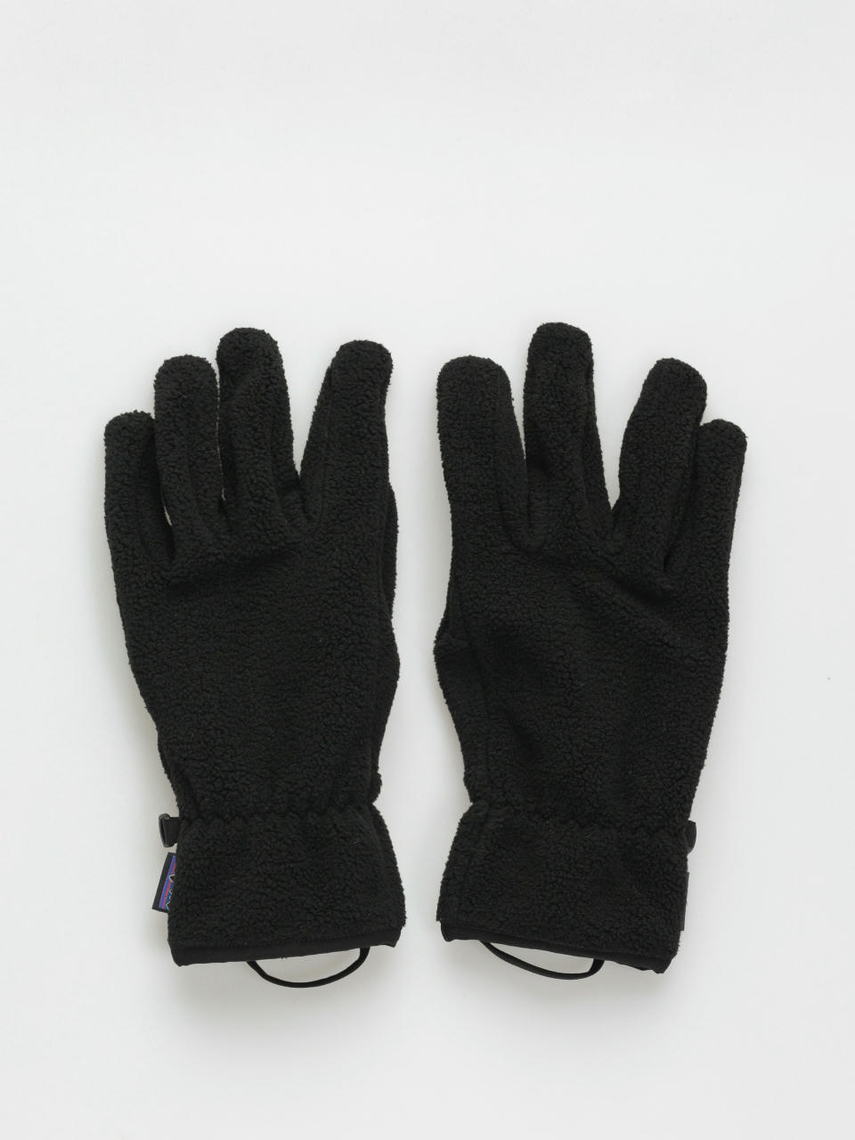 Patagonia Handschuhe Synch (black)