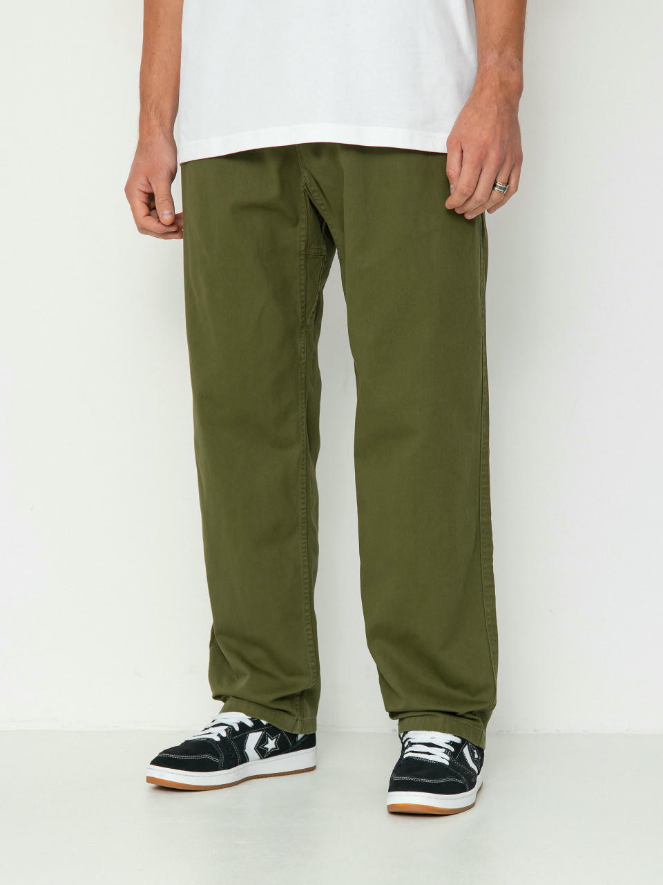 Gramicci Pants Gramicci Pant (olive)