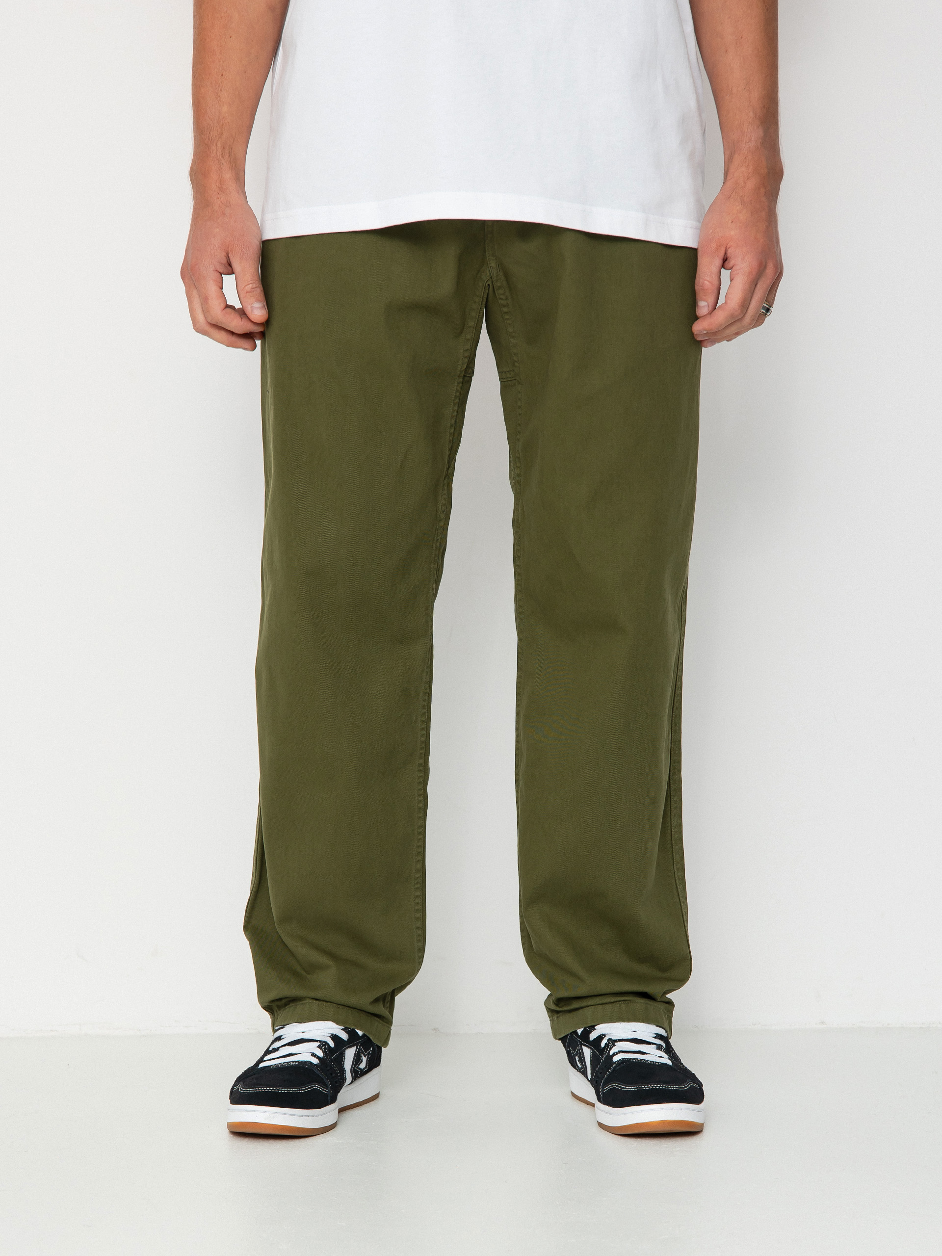 Gramicci Pants Gramicci Pant (olive)