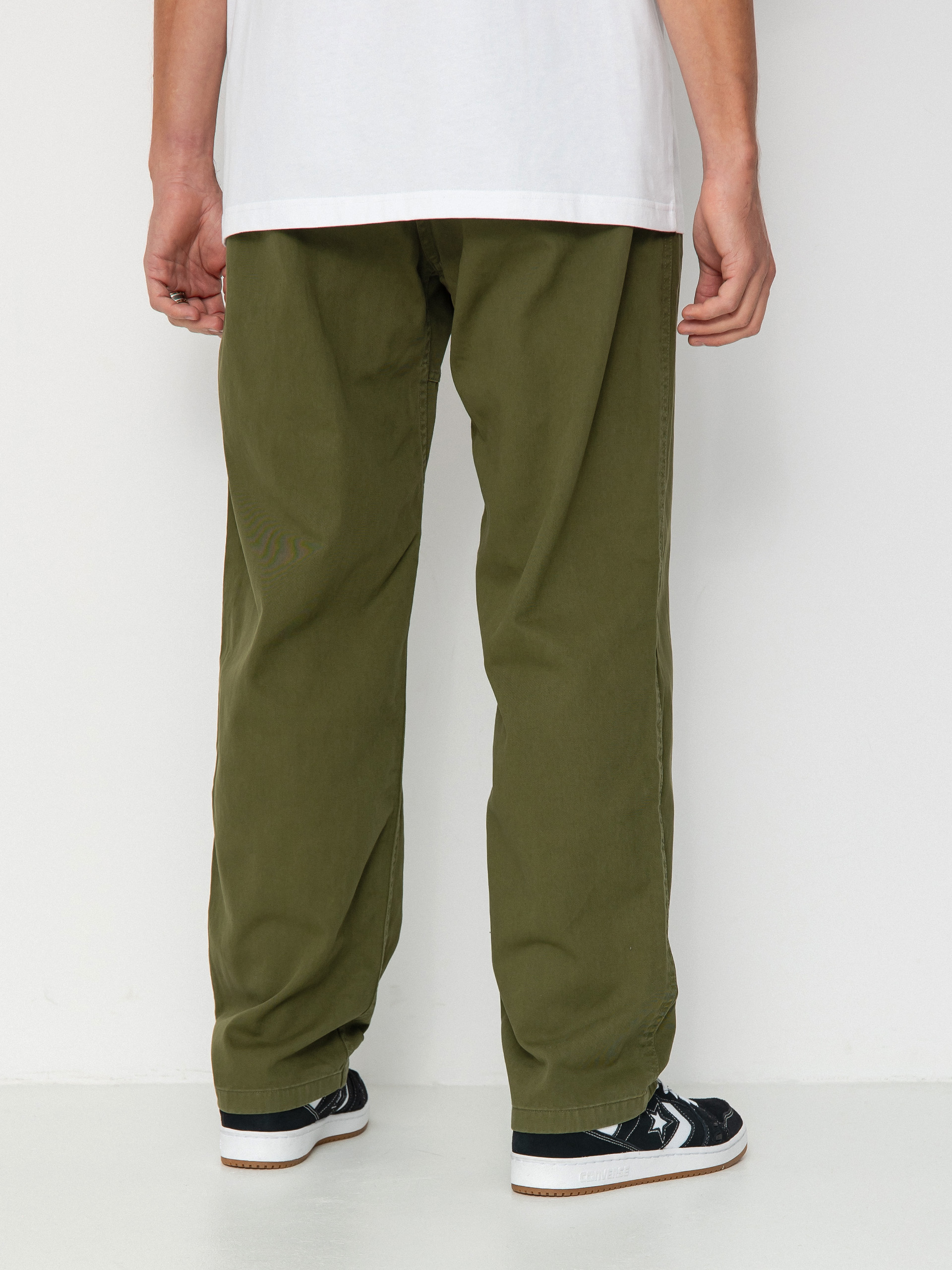 Gramicci Pants Gramicci Pant (olive)
