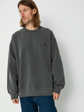 Carhartt WIP Vista Sweatshirt (graphite)