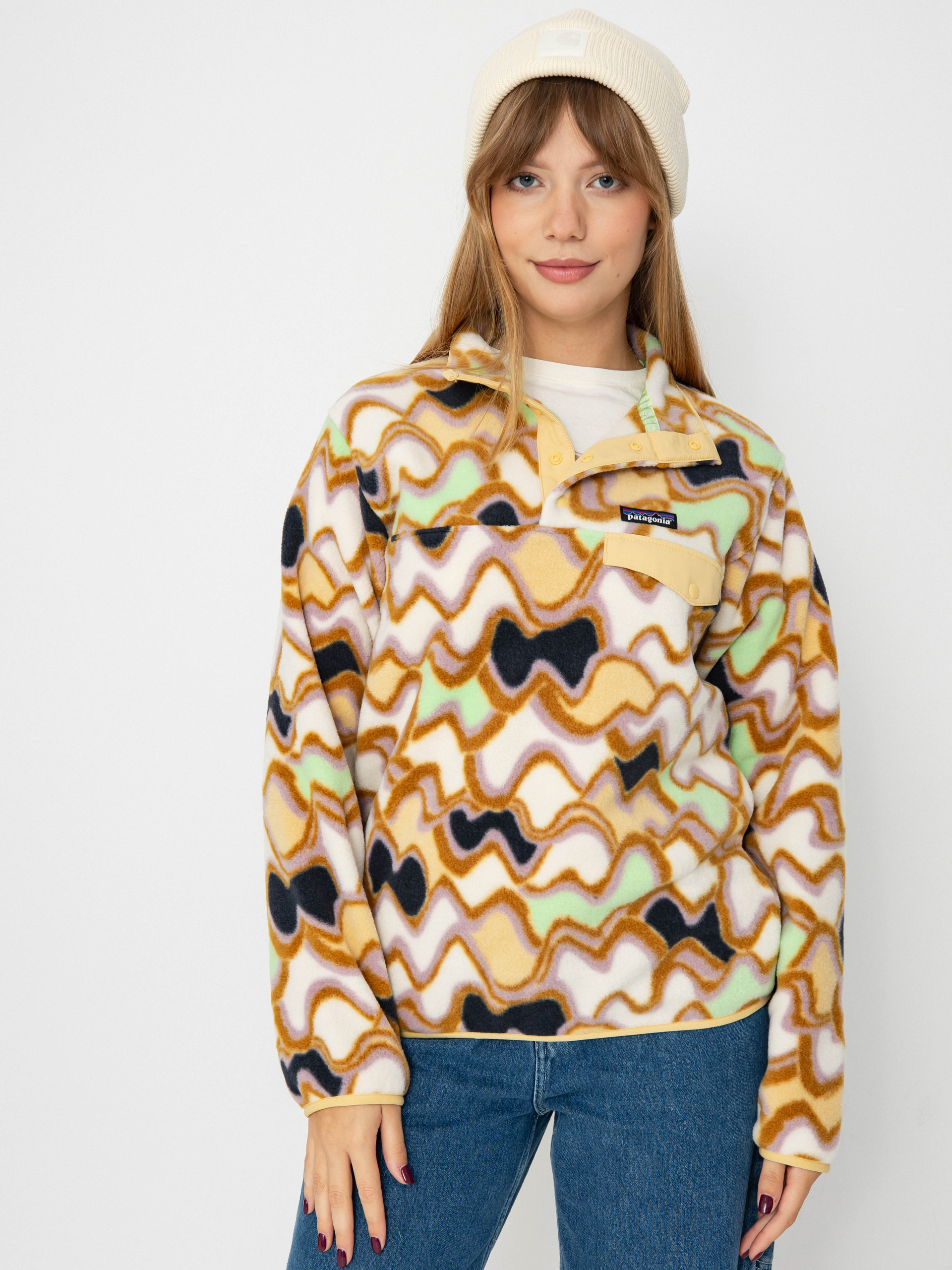 Patagonia Fleece Outfit Mens Patagonia Fleece Outfit Patagonia