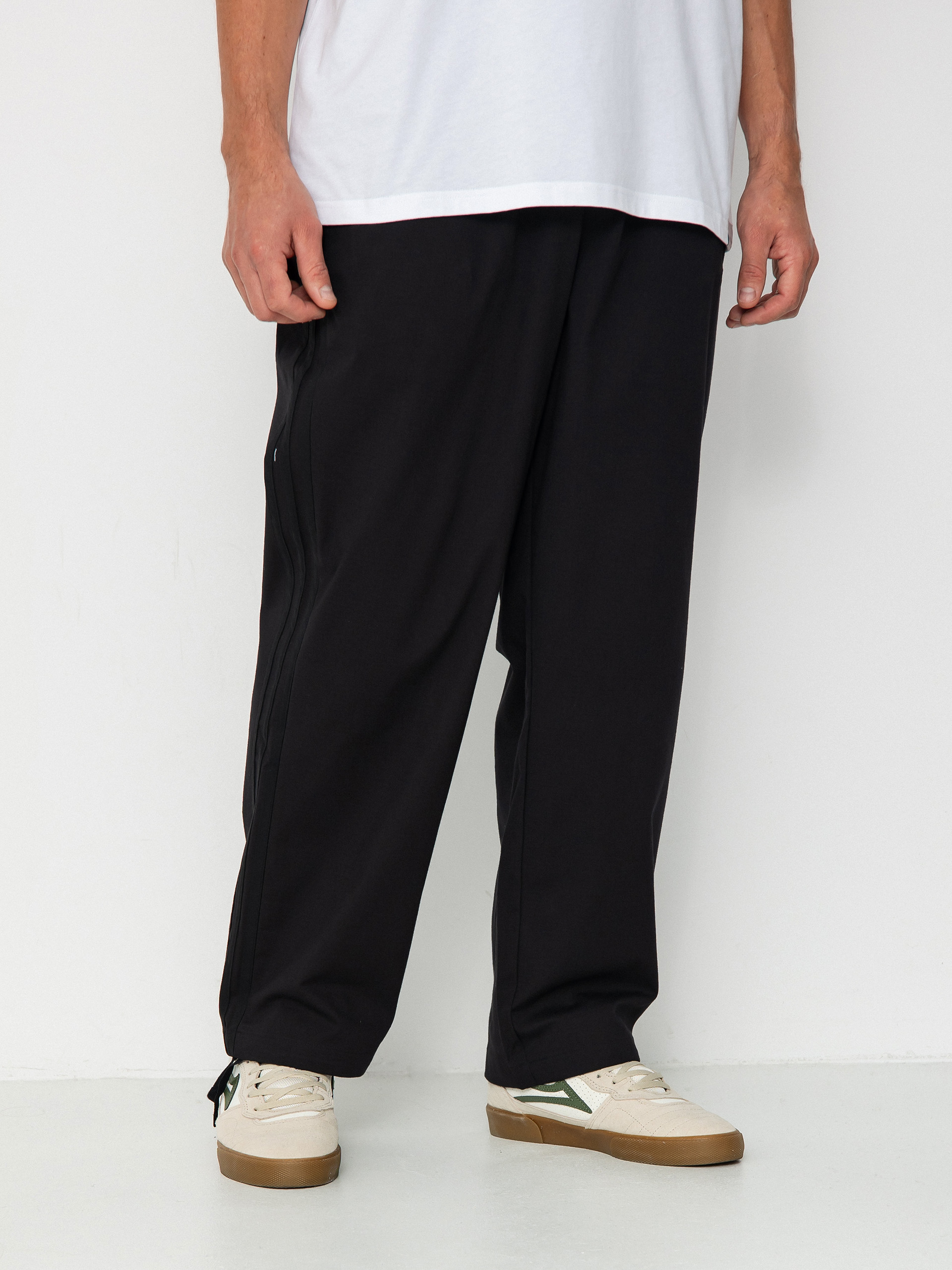 adidas Superfire Tk Pt Pants - black (black)