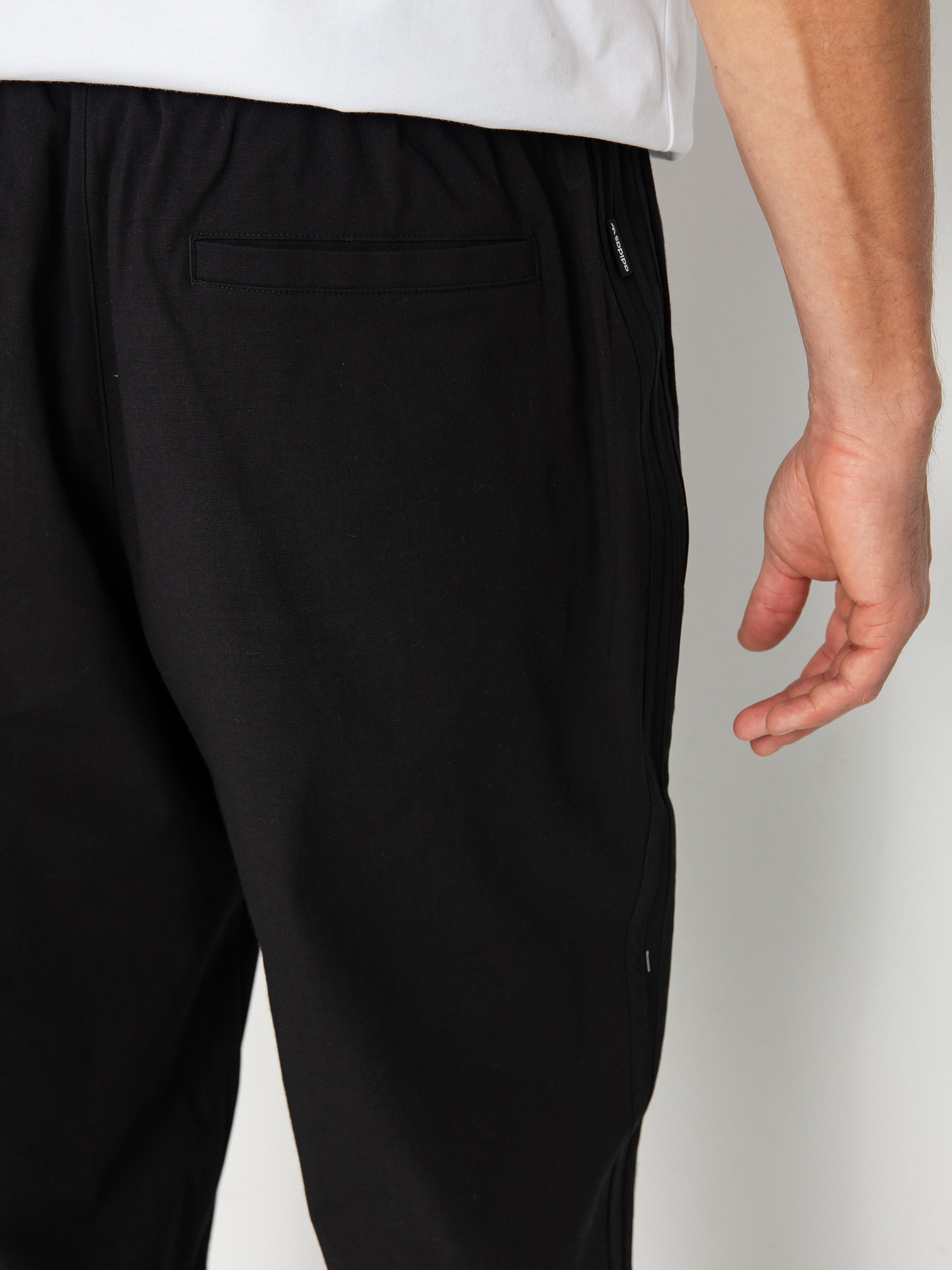 adidas Superfire Tk Pt Hose (black)