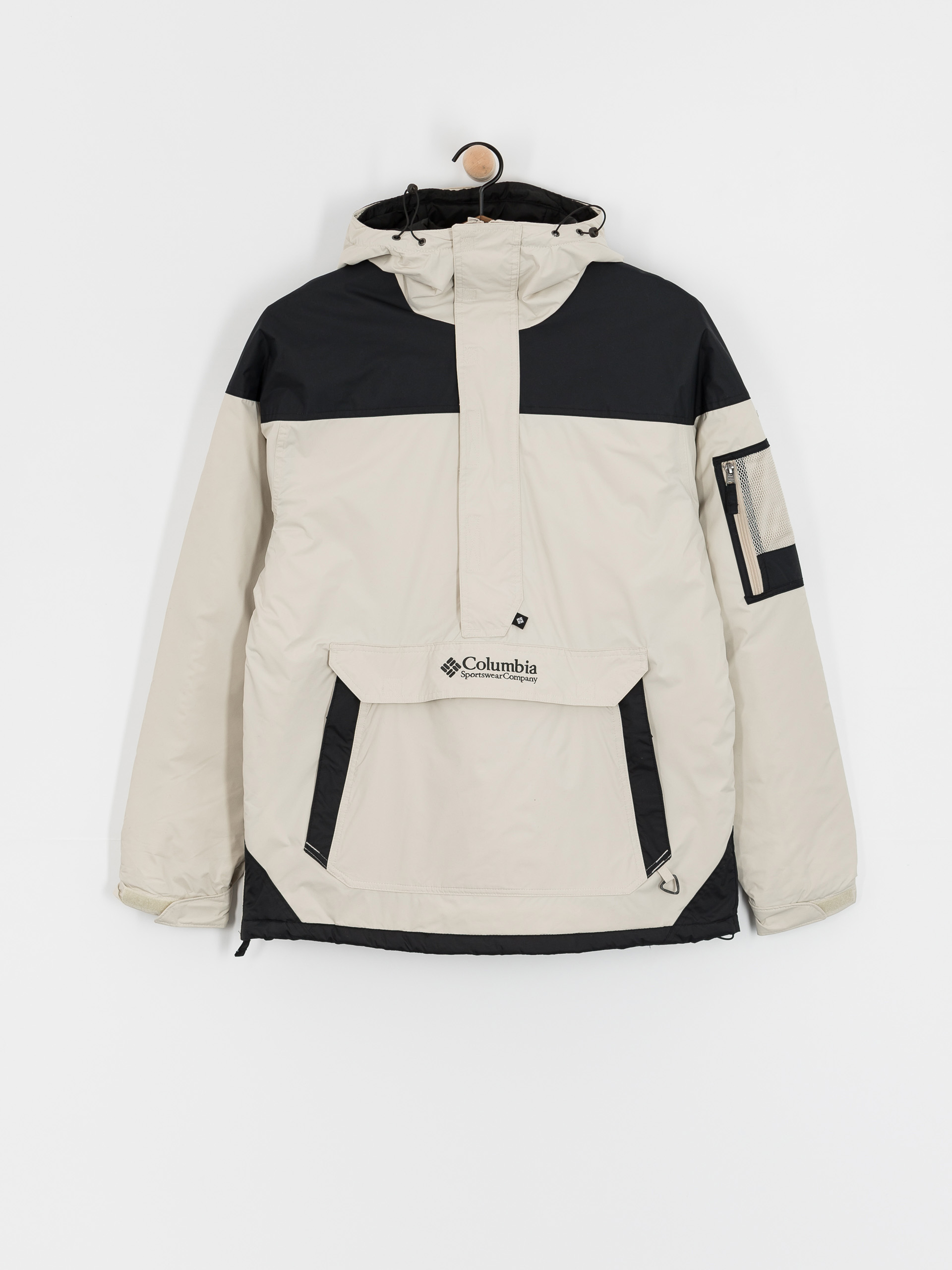 Insulated Jackets Columbia Jacke Challenger Columbia Oak Harbor II