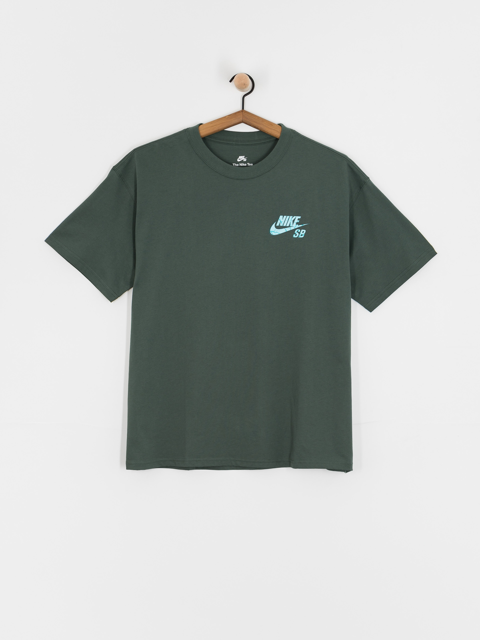 vintage nike sb t shirt