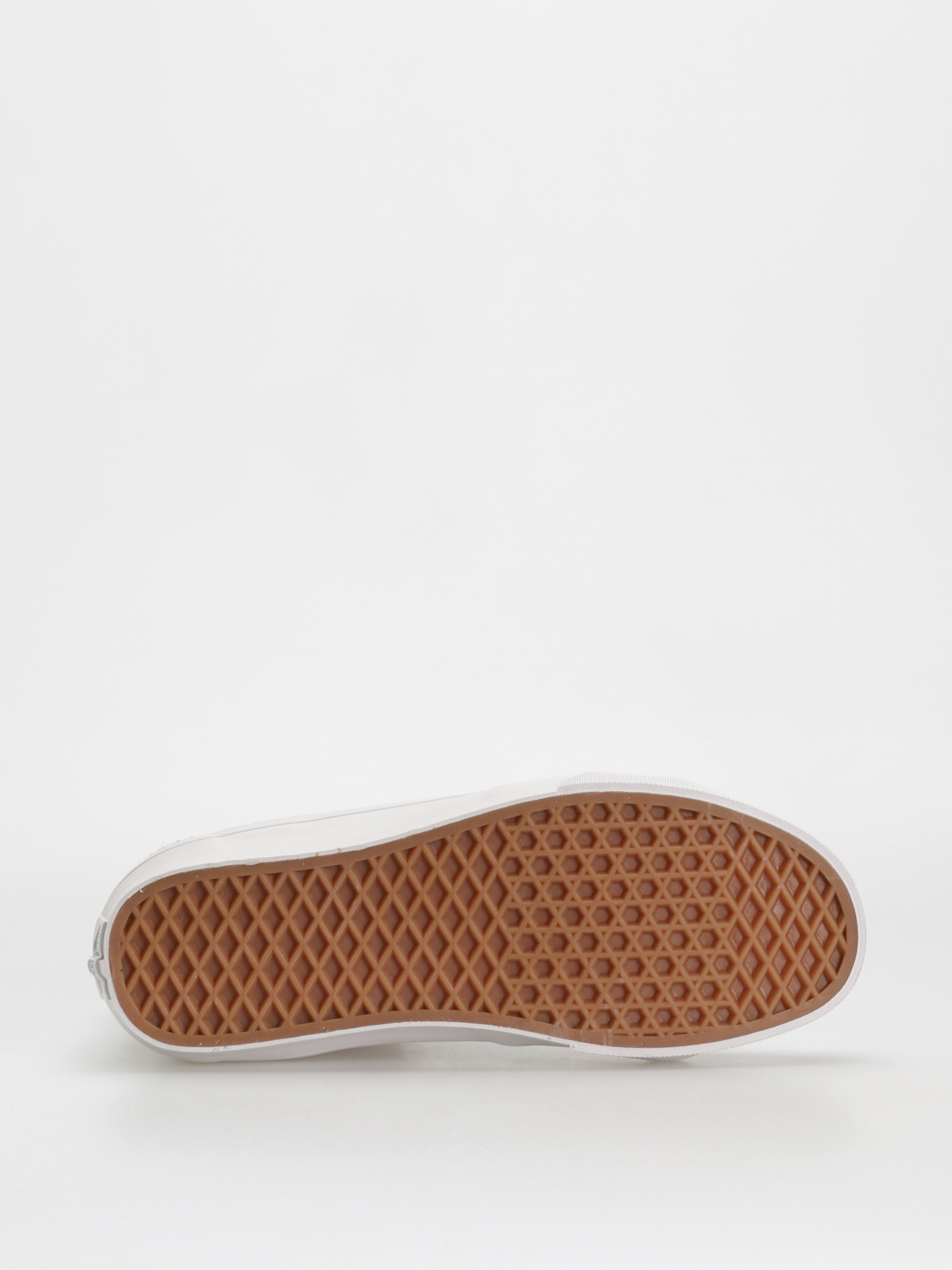 Vans Sk8 Hi Schuhe (suede mix lunar rock)