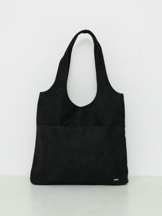 Roxy As You Can Tote Wmn Handbag (anthracite)