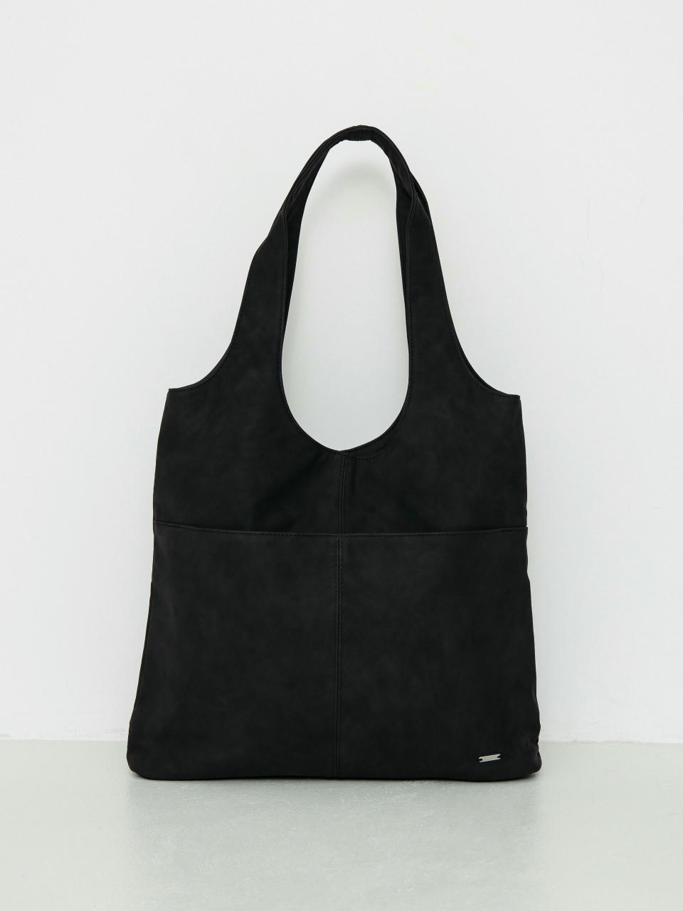 Roxy As You Can Tote Wmn Schultertasche (anthracite)