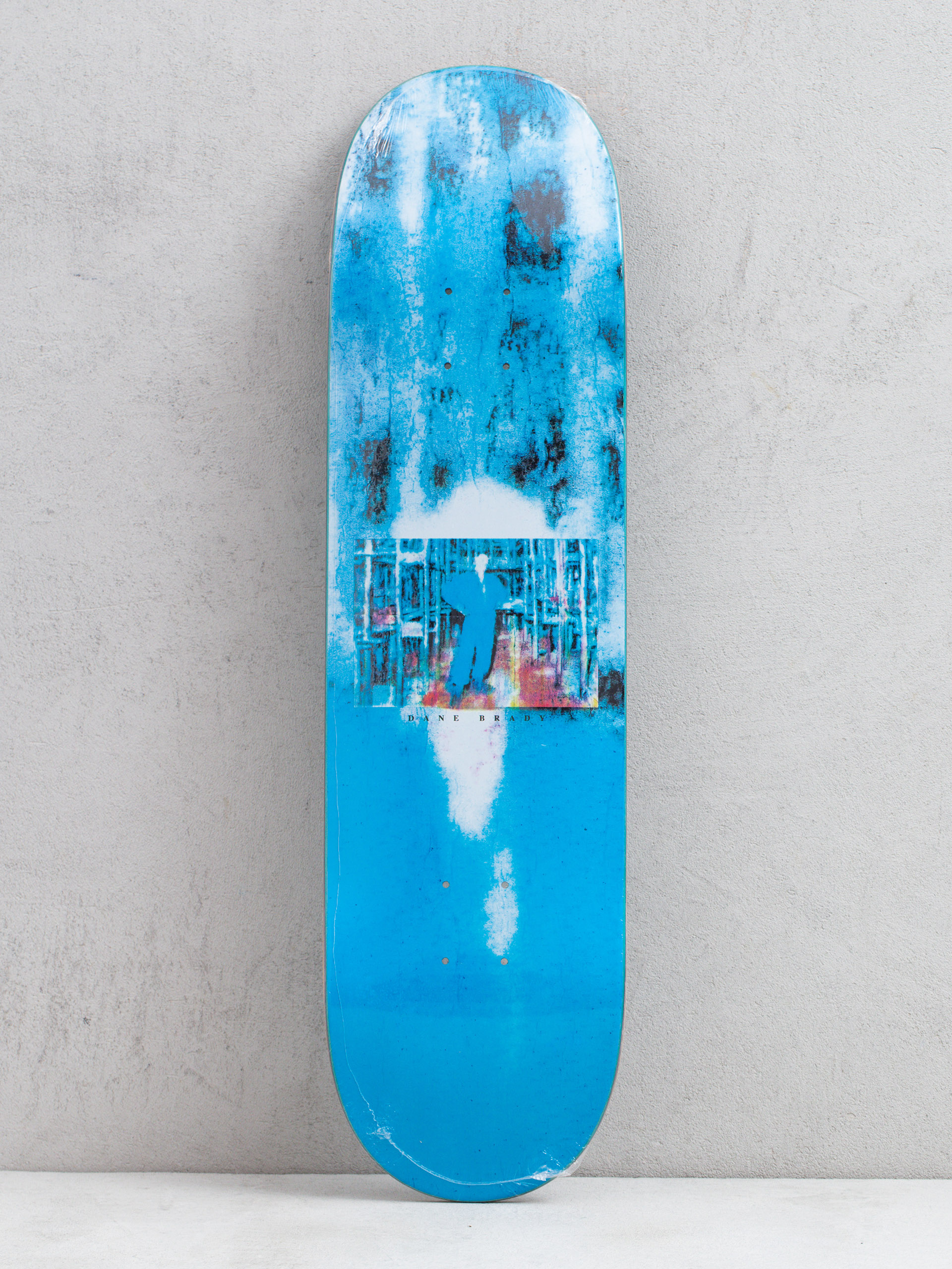 Decks Polar Skate | SUPER-SHOP