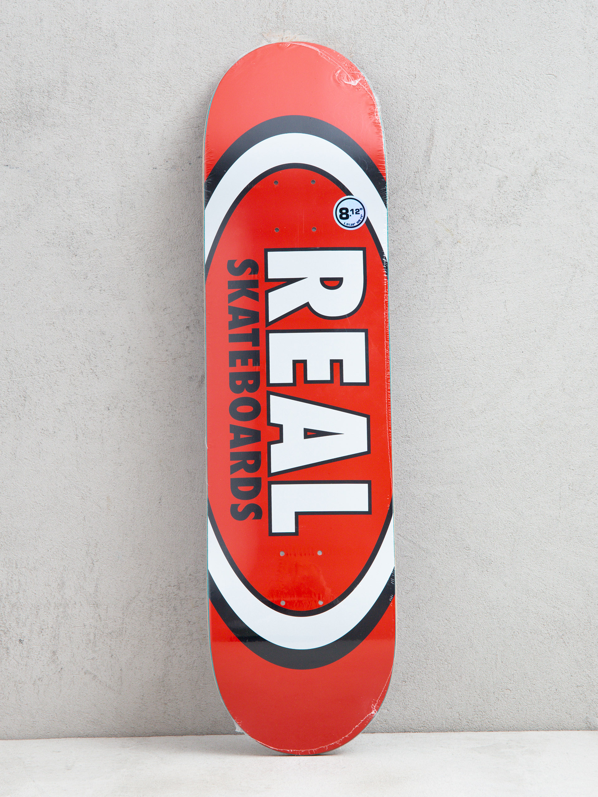 Real | SUPER-SHOP