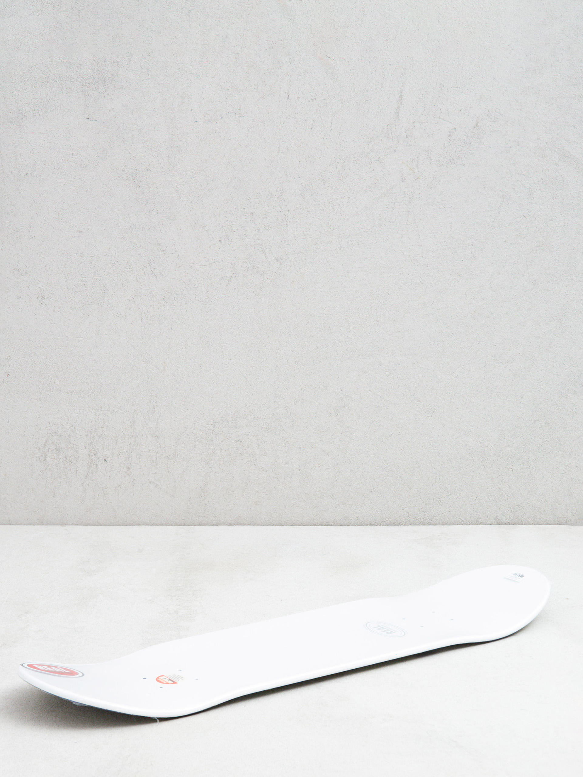 Real Herman Cathedral Deck (assorted)