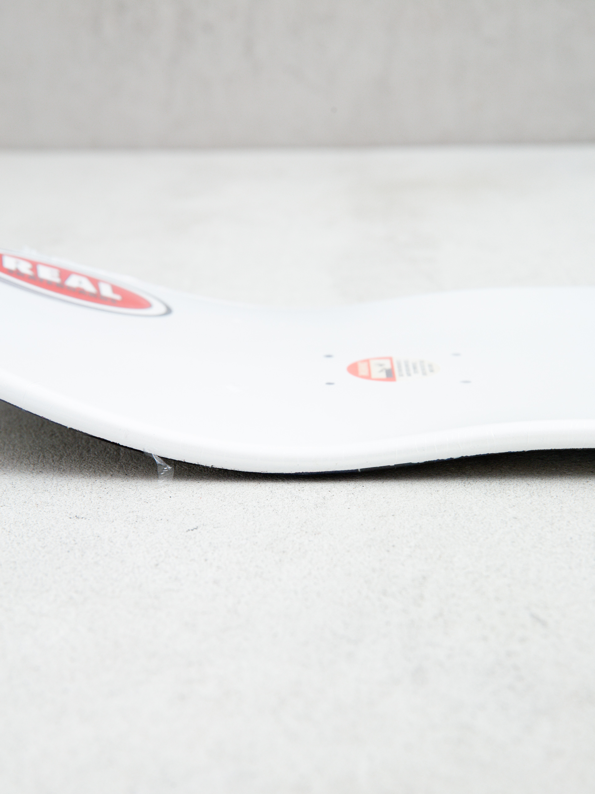 Real Herman Cathedral Deck (assorted)