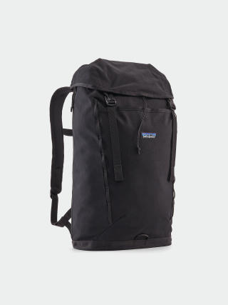 Patagonia Bum bag Fieldsmith Lid Pack (black)