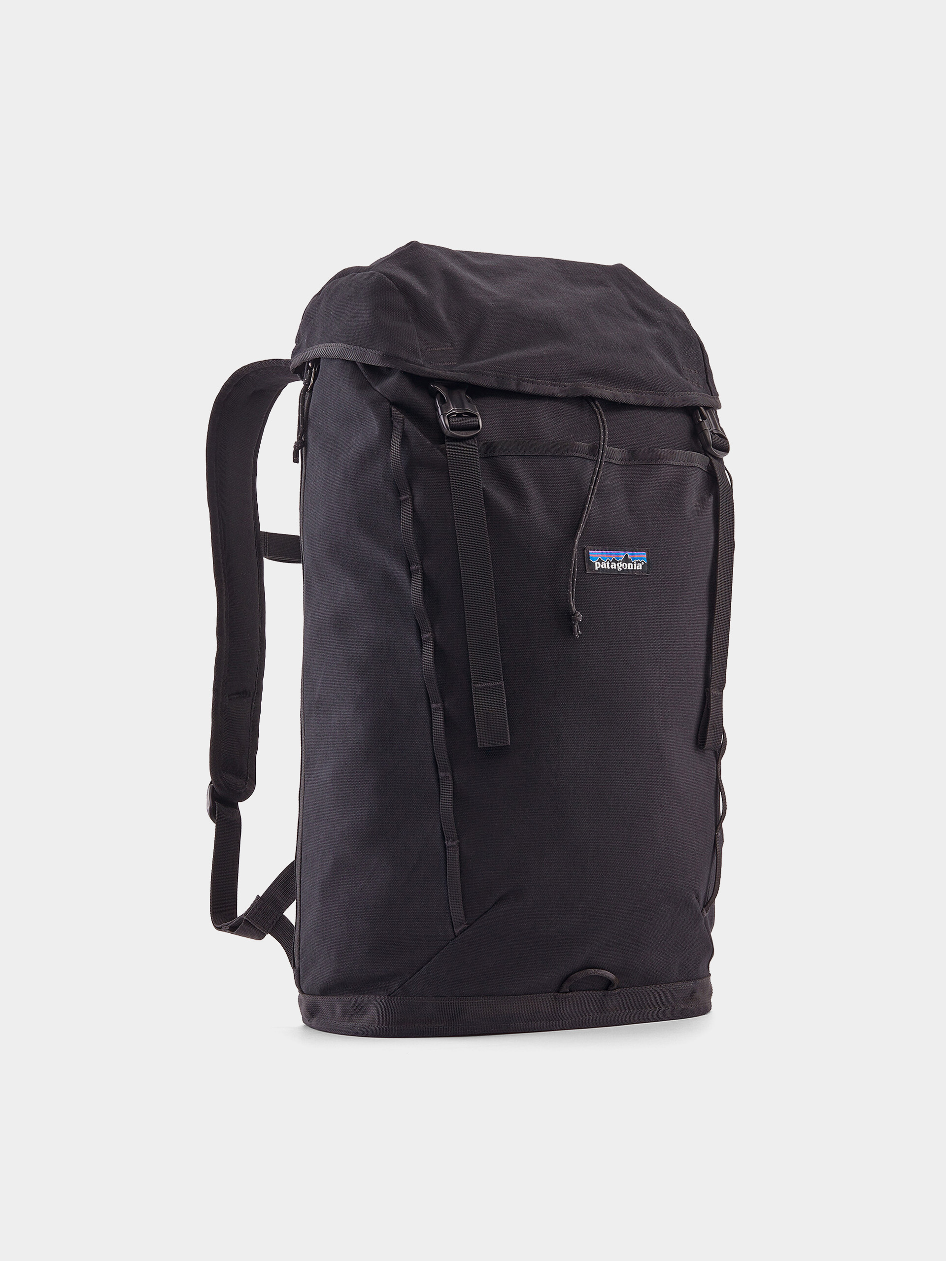 Patagonia Bum bag Fieldsmith Lid Pack (black)