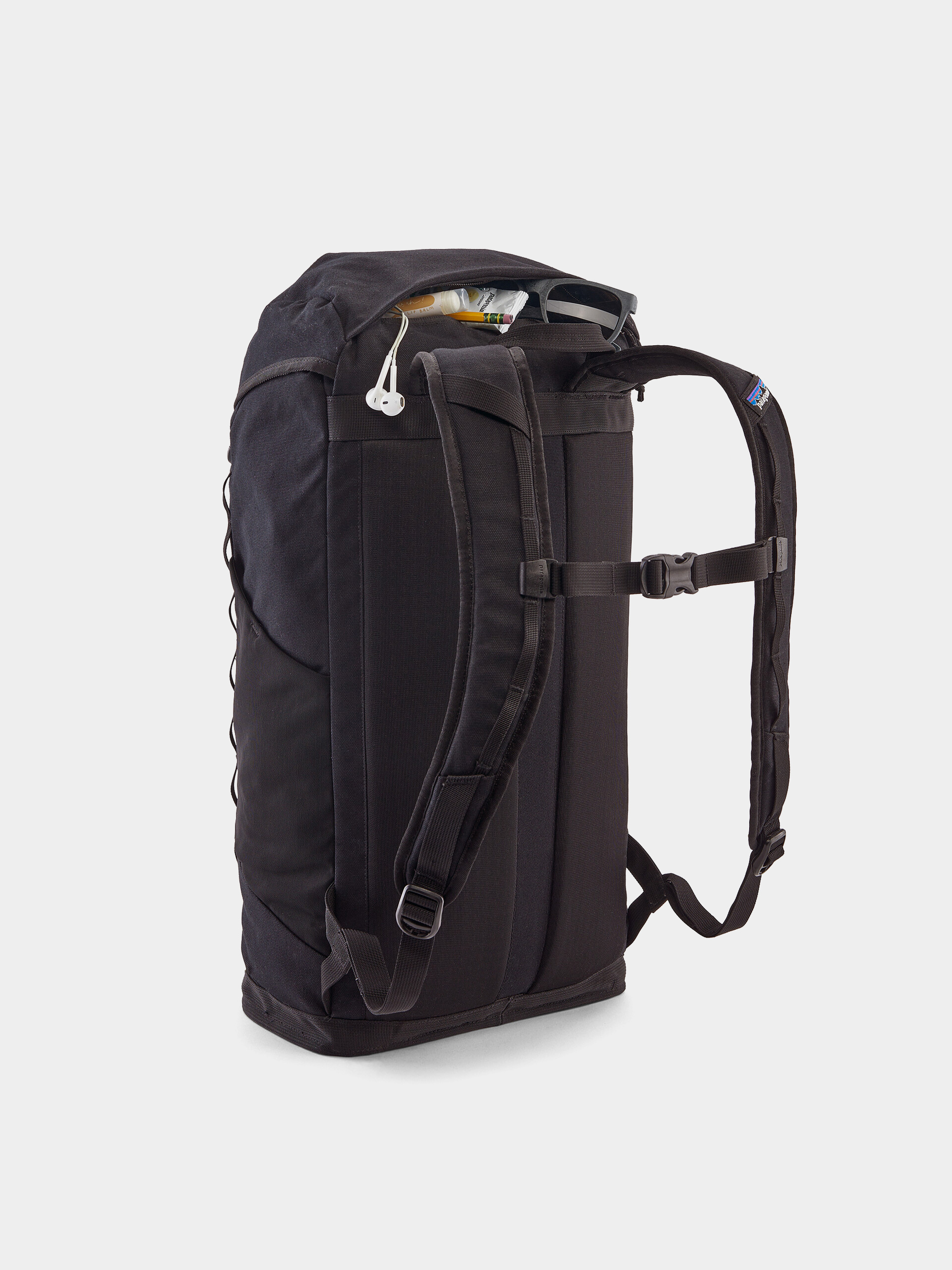 Patagonia camera backpack online