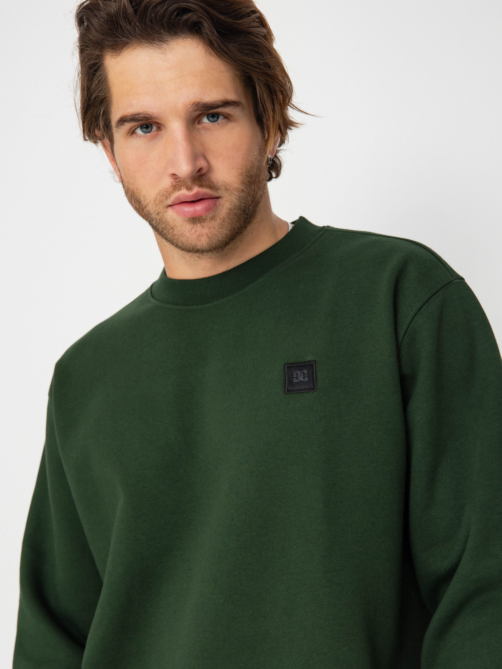 DC 1994 Crew Sweatshirt (mountain view)