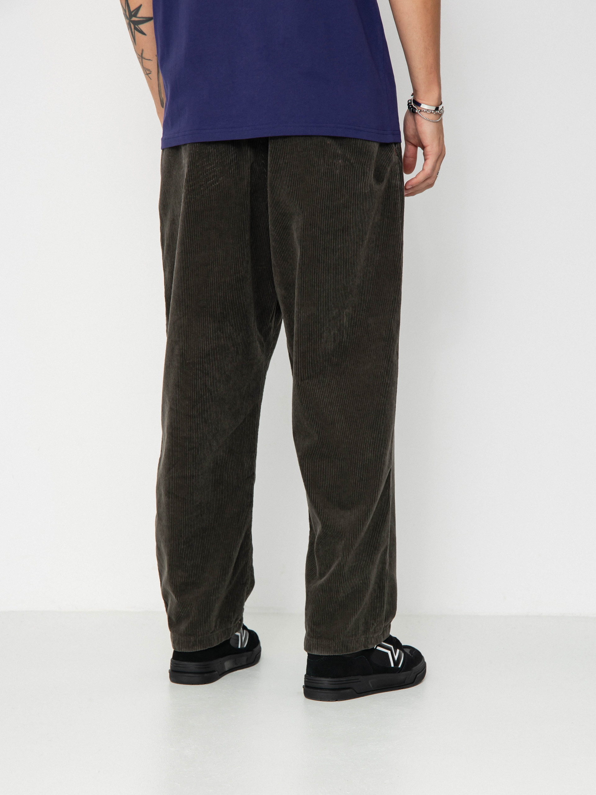 Carhartt WIP Hose Evan (mirage)