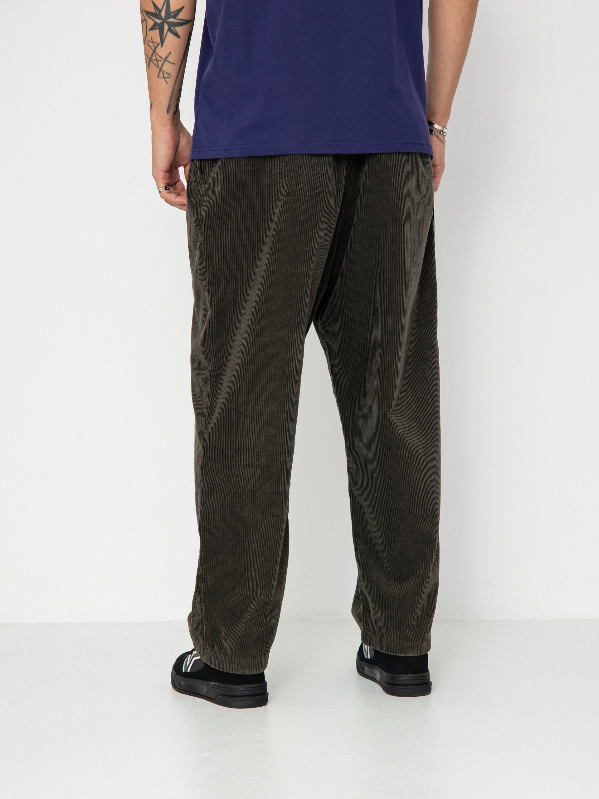 Carhartt WIP Hose Evan (mirage)