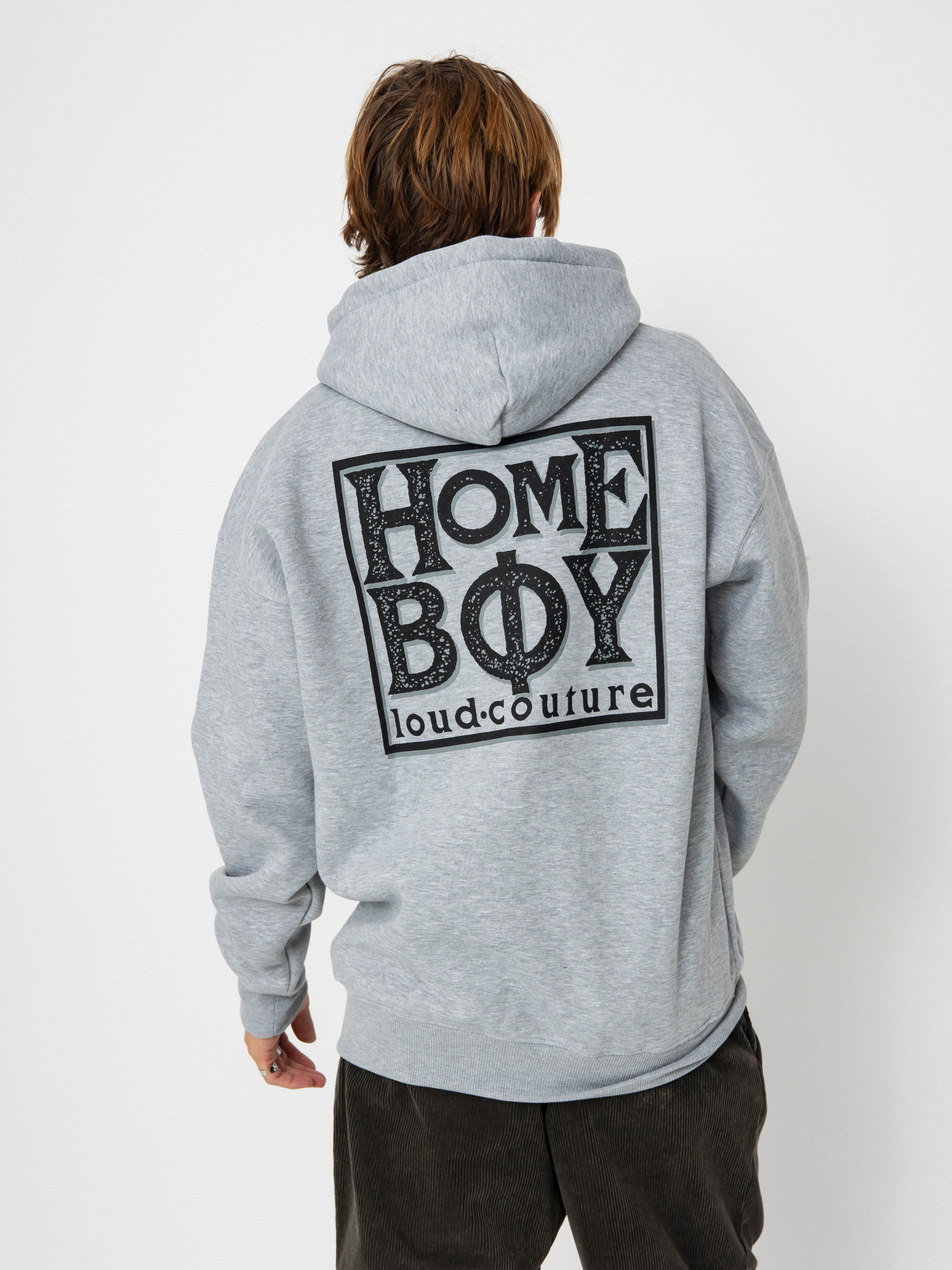 Old school sweatshirt online