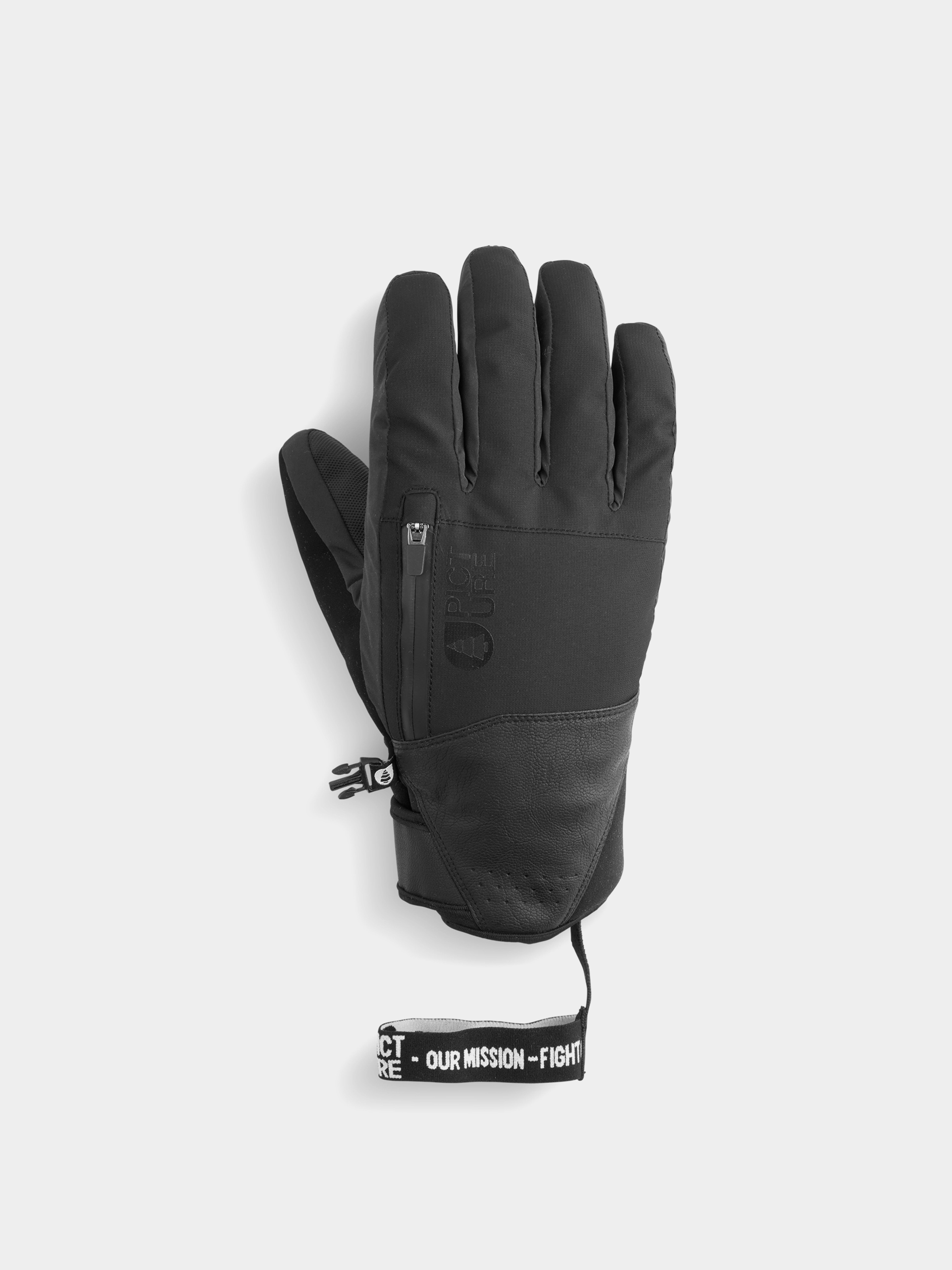 Picture Handschuhe Madson (black)