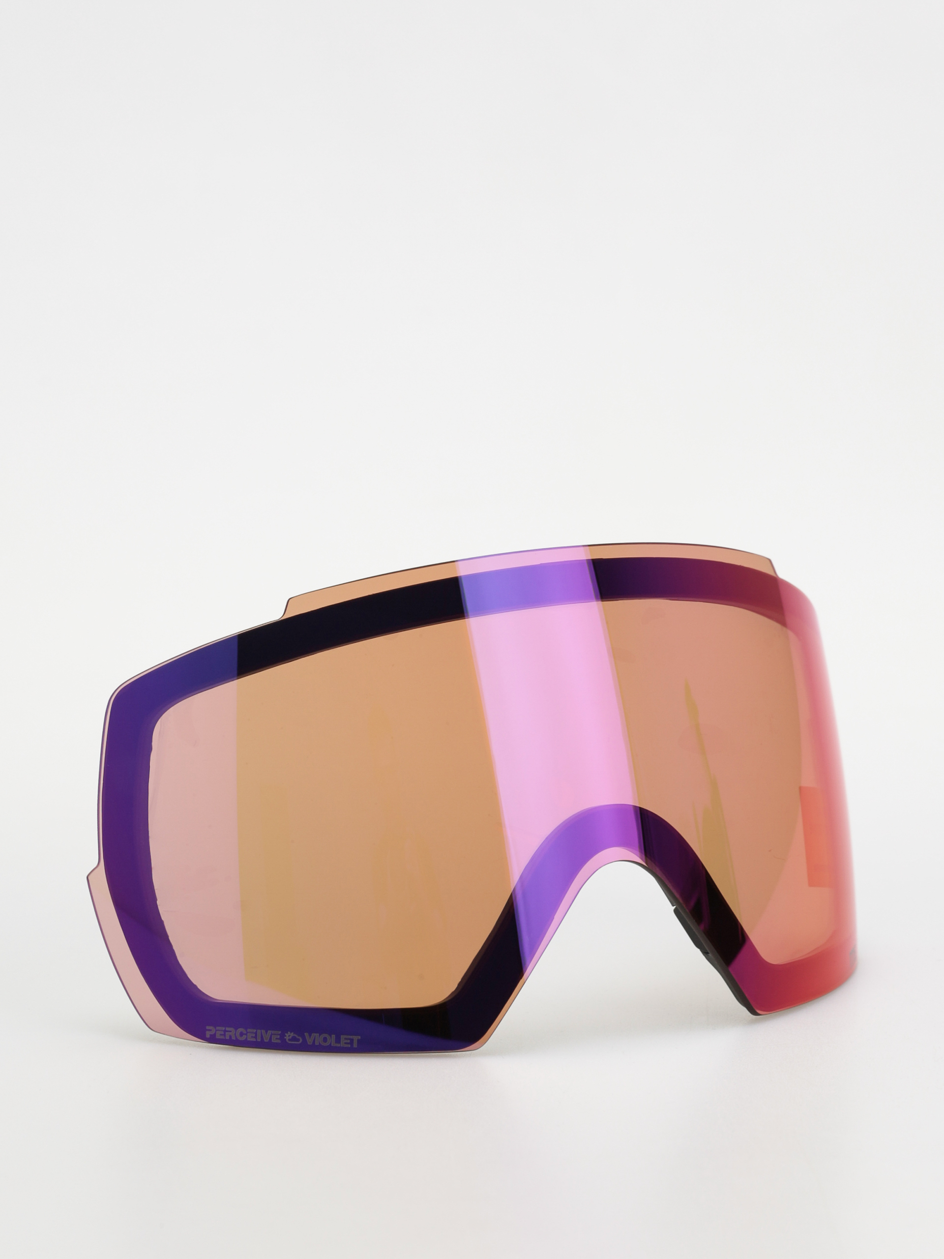 Anon M5 Perceive Polar Goggles (black/perceive sunny polarized onyx/perceive variable violet)