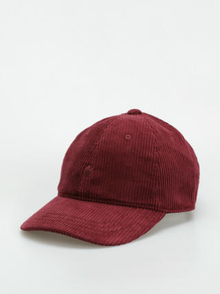 Carhartt WIP Cap Harlem (malbec)