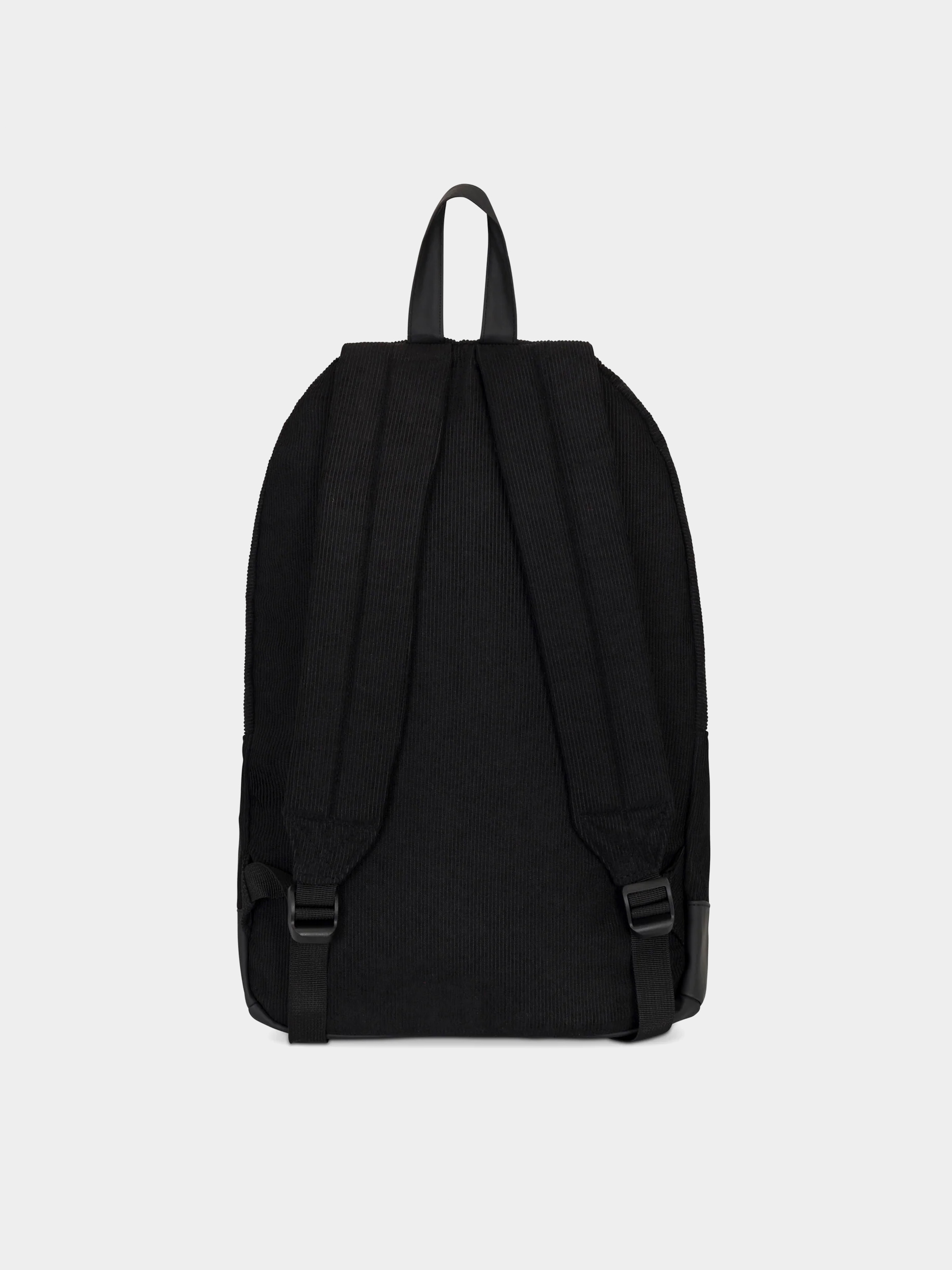 RipNDip Backpack Fire Spirit (black)