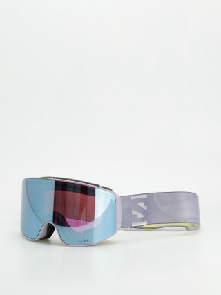 Salomon Sentry Prime Sigma Goggles (e haze/sb/s)