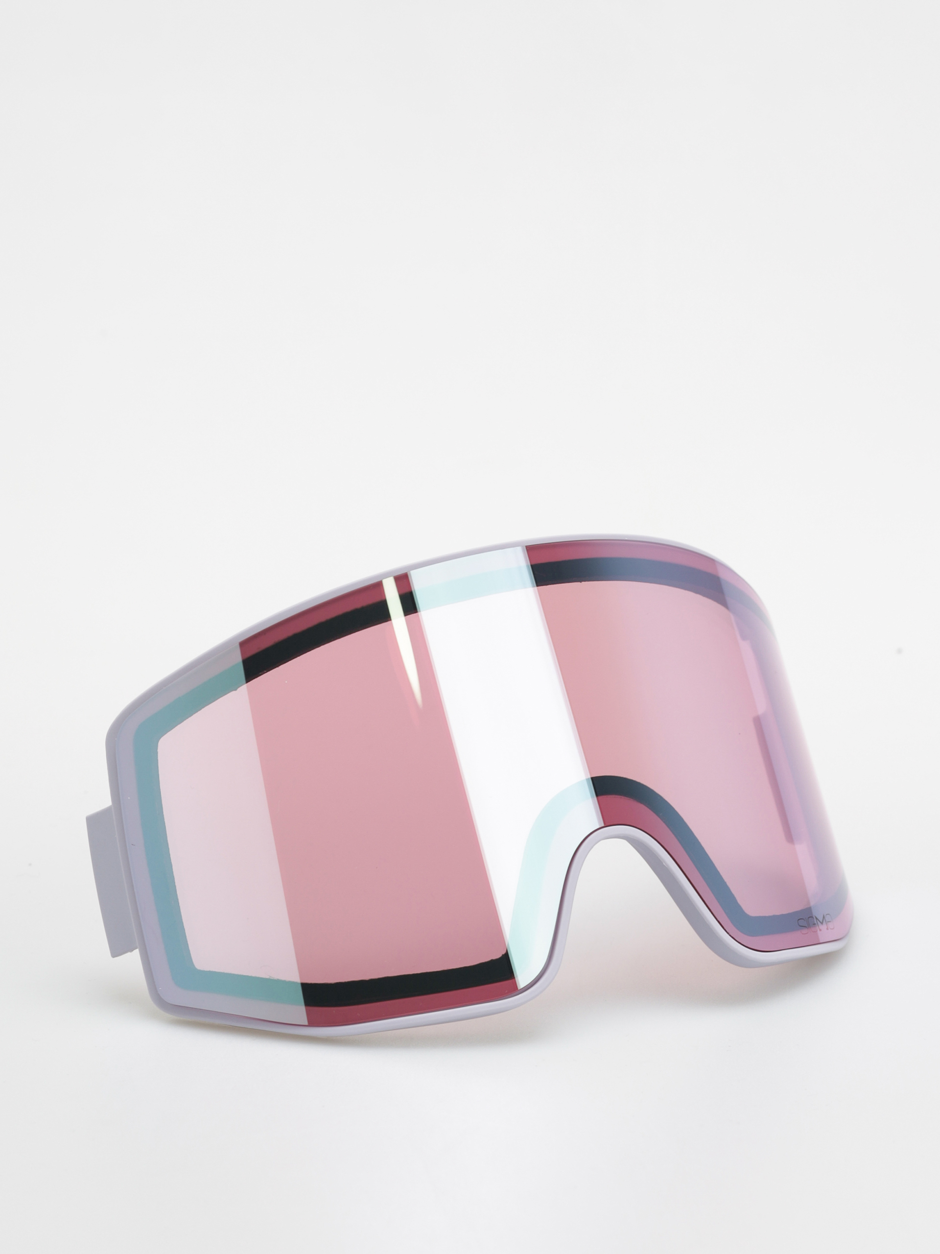 Salomon Sentry Prime Sigma Goggle (e haze/sb/s)