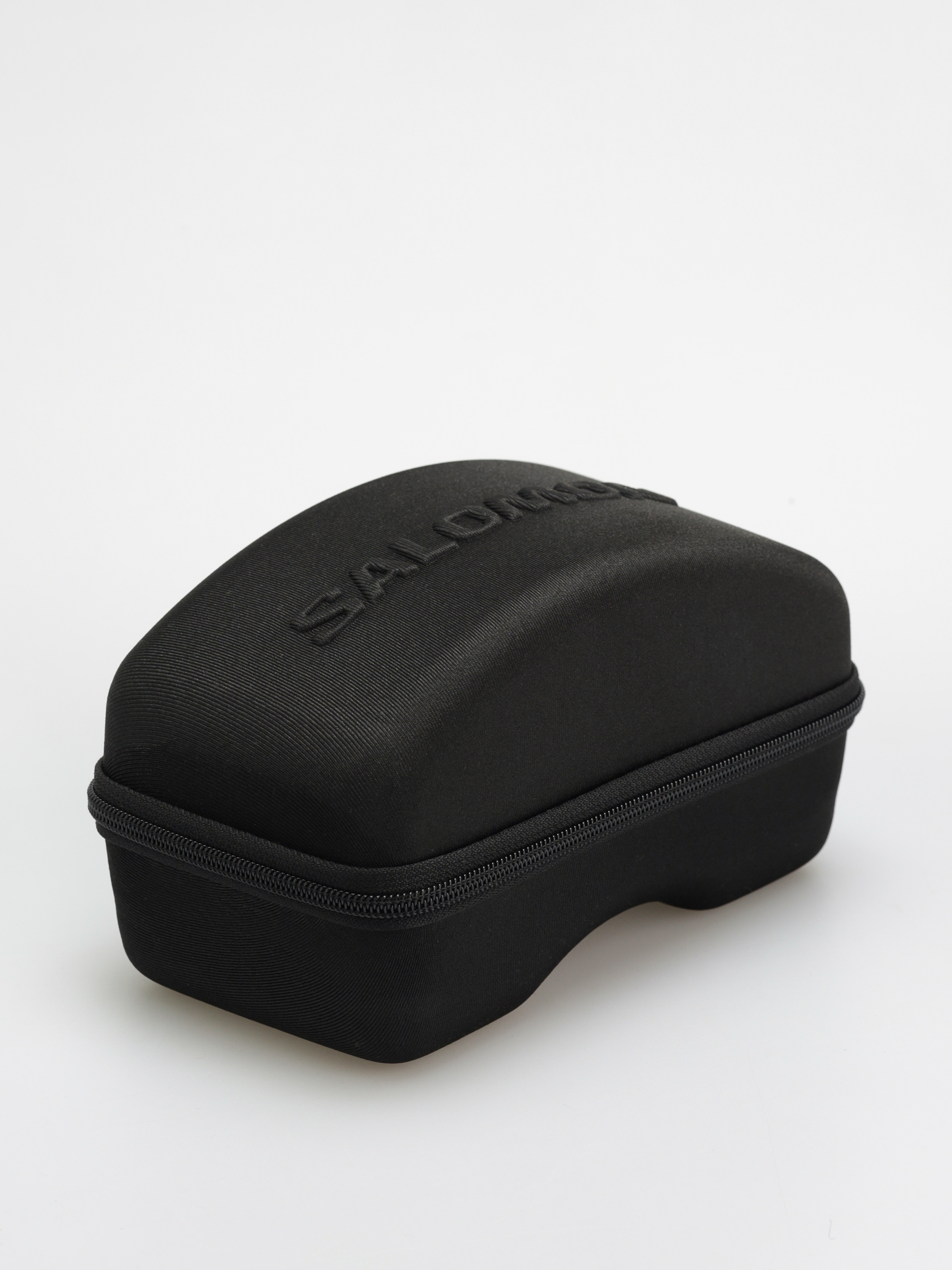 Salomon Sentry Prime Sigma Goggle (e haze/sb/s)