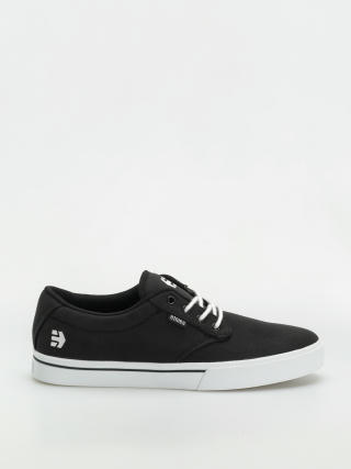 Etnies Shoes Jameson 2 Eco (black/white/white)