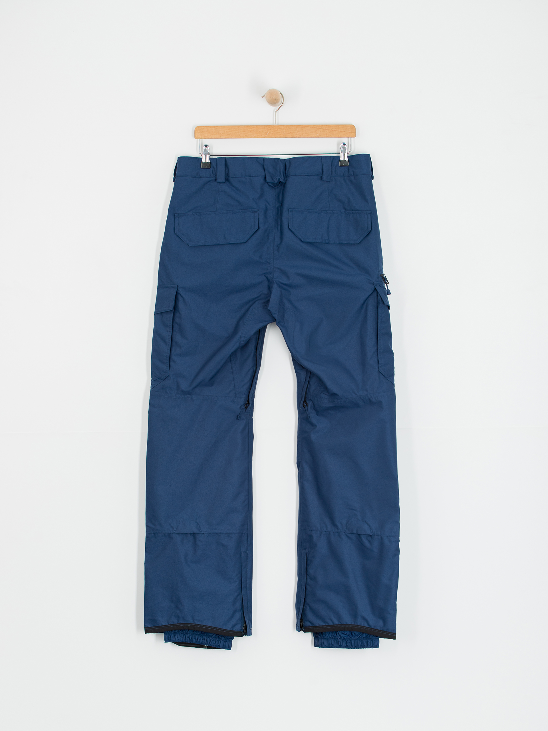 Cargo バートン タグ付き　Burton Pant Fit Sig スノーボード