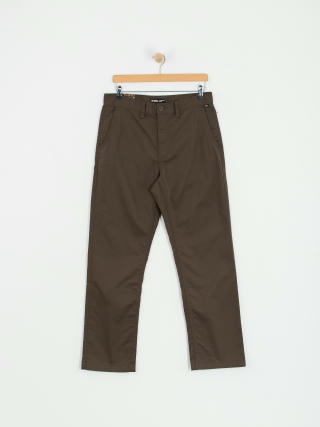 Vans Authentic Chino Relaxed Hose (turkish coffee)